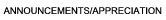 Pryority Inspections - House and Commercial Buildings