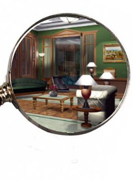 Pryority Inspections - About Us