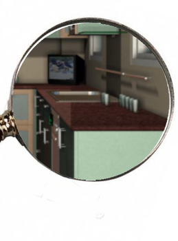 Pryority Inspections - Announcement & Apreciations
