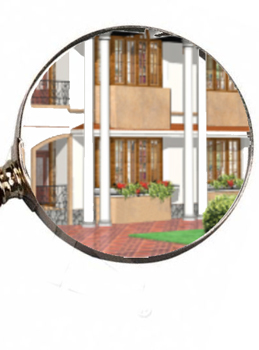 Pryority Inspections - Services